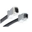 55836-5001  Connectors
