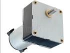 808070RAT250 Electromechanical