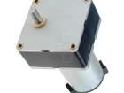 808070RAT250 Motor Drives