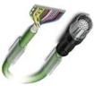 1619278  Wire & Cable