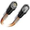 1619289  Wire & Cable