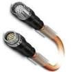 1619291 Sensor Cables / Actuator Cables