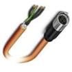 1619298  Wire & Cable