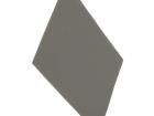 5595  WX300902276 Thermal Interface Products