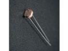161 Photoelectric Sensors