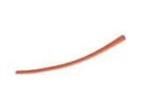 55A1841-24-0/2/5/9-3  Wire & Cable
