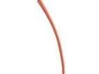 55A1841-24-0/2/5/9-3 Multi-Conductor Cables