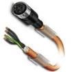 1620339 Sensor Cables / Actuator Cables