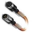 1620347 Sensor Cables / Actuator Cables