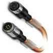1620392 Sensor Cables / Actuator Cables