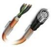 1620397  Wire & Cable