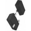 55GN01FA-TL-H RF Bipolar Transistors