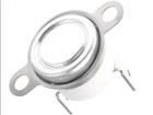 55H12T944(250/200)  Sensors