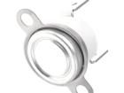 55H12T944(250/200) Thermostats