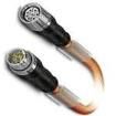 1620411 Sensor Cables / Actuator Cables