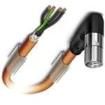 1620419  Wire & Cable