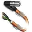 1620419 Sensor Cables / Actuator Cables
