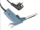 55N  Tools & Supplies