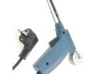 55N Soldering Irons