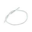 55PC0211-20-9  Wire & Cable