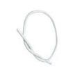 55PC0211-20-9 Hook-up Wire