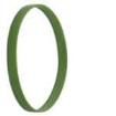 1620588 Circular Metric Connectors