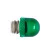 162-0932 Lamp Lenses