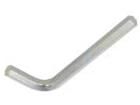 16209  Tools & Supplies