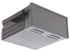 16.209L075  Enclosures