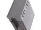 16.209L075 Enclosures, Boxes & Cases