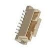 560020-0820 Headers & Wire Housings