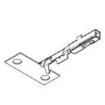 560023-0448  Connectors