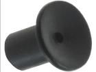 560047  Tools & Supplies