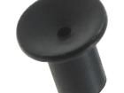 560047 Solder