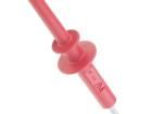 5600-HT-100-RT Test Leads