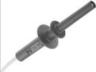 5600-HT-100-SW  Test & Measurement