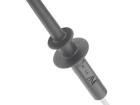 5600-HT-100-SW Test Leads