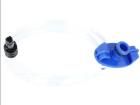 5601035  Tools & Supplies