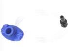 5601036  Tools & Supplies