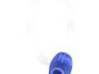 5601036 Solder