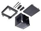 16.211L075  Enclosures