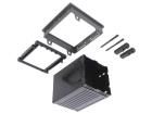 16.211L124  Enclosures