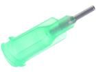 5601116  Tools & Supplies