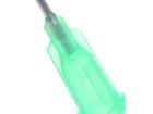 5601116 Solder