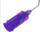 5601160  Tools & Supplies