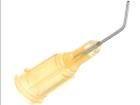 5601162  Tools & Supplies