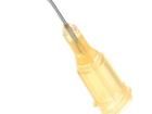 5601162 Solder