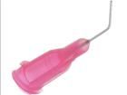 5601163  Tools & Supplies