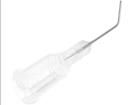 5601164  Tools & Supplies