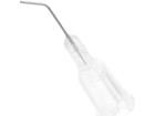 5601164 Solder
